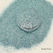 Load image into Gallery viewer, Shady Pines