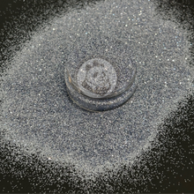 Load image into Gallery viewer, Sicily