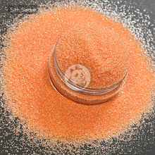 Load image into Gallery viewer, Sith Sense