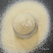 Load image into Gallery viewer, Flying Solo