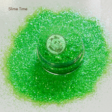 Load image into Gallery viewer, Slime Time