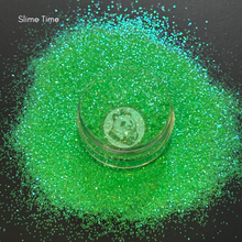 Load image into Gallery viewer, Slime Time