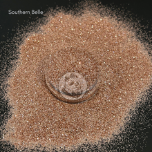 Load image into Gallery viewer, Southern Belle