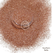 Load image into Gallery viewer, Southern Belle