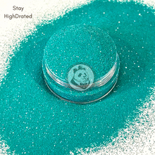 Load image into Gallery viewer, Stay HIGHdrated