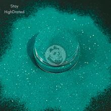 Load image into Gallery viewer, Stay HIGHdrated