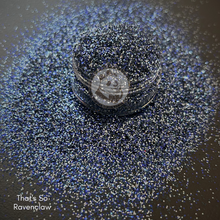 Load image into Gallery viewer, That's So Ravenclaw