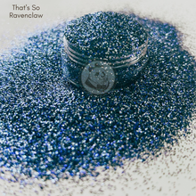 Load image into Gallery viewer, That's So Ravenclaw