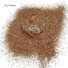 Load image into Gallery viewer, Toy Soldier