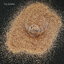 Load image into Gallery viewer, Toy Soldier