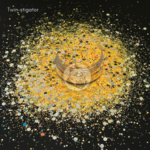 Load image into Gallery viewer, Twin-stigator