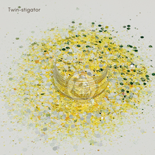 Load image into Gallery viewer, Twin-stigator