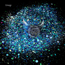 Load image into Gallery viewer, Unagi