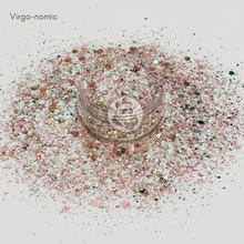Load image into Gallery viewer, Virgo-nomic