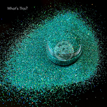 Load image into Gallery viewer, What's This?