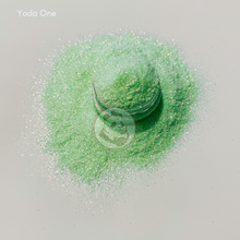 Load image into Gallery viewer, Yoda One