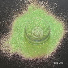 Load image into Gallery viewer, Yoda One