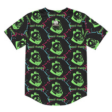 Load image into Gallery viewer, Product mockup