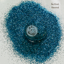 Load image into Gallery viewer, Be Kind, Rewind