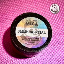 Load image into Gallery viewer, Blushing Petal