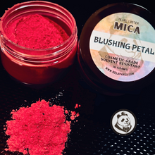 Load image into Gallery viewer, Blushing Petal