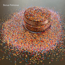 Load image into Gallery viewer, Bonus Patronus