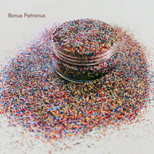 Load image into Gallery viewer, Bonus Patronus