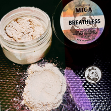 Load image into Gallery viewer, Breathless