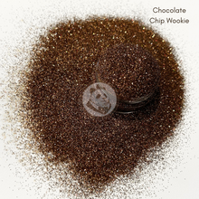 Load image into Gallery viewer, Chocolate Chip Wookiee