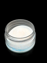 Load image into Gallery viewer, ET GLOW HOME