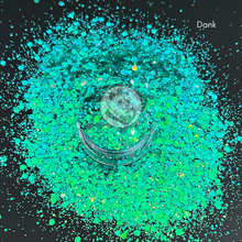 Load image into Gallery viewer, Dank