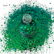 Load image into Gallery viewer, Dank