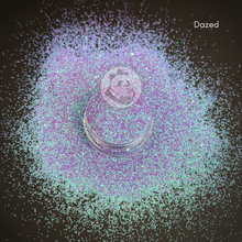 Load image into Gallery viewer, Dazed