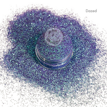 Load image into Gallery viewer, Dazed