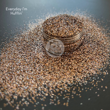 Load image into Gallery viewer, Everyday I'm Hufflin'