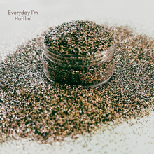 Load image into Gallery viewer, Everyday I'm Hufflin'