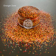 Load image into Gallery viewer, Granger Zone