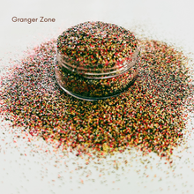 Load image into Gallery viewer, Granger Zone