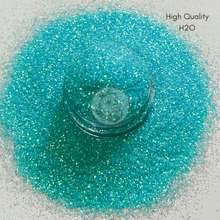 Load image into Gallery viewer, High Quality H2O