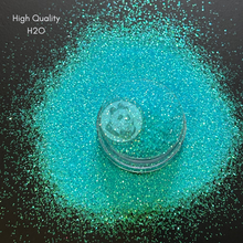 Load image into Gallery viewer, High Quality H2O
