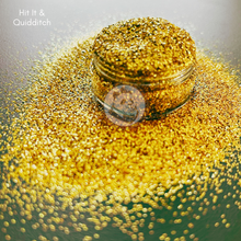 Load image into Gallery viewer, Hit It & Quidditch