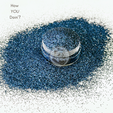 Load image into Gallery viewer, How YOU Doin'?