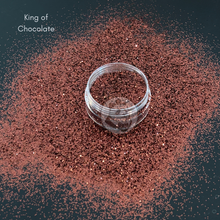 Load image into Gallery viewer, King of Chocolate