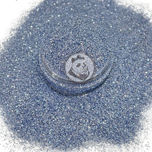 Load image into Gallery viewer, Sicily