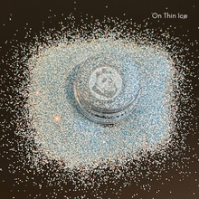 Load image into Gallery viewer, On Thin Ice