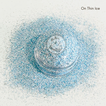 Load image into Gallery viewer, On Thin Ice