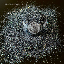 Load image into Gallery viewer, Scorpi-owww