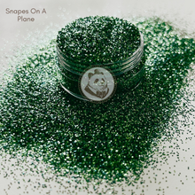 Load image into Gallery viewer, Snapes On A Plane