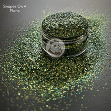 Load image into Gallery viewer, Snapes On A Plane