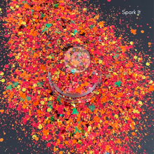 Load image into Gallery viewer, Spark It